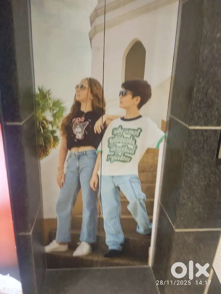 Trends kannur kavitha