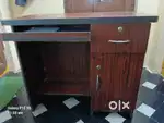 Work Table/bench
