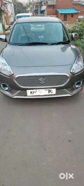 2019 model vxi petrol 1st owner