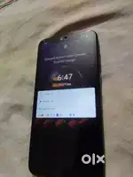 Nokia 6.1 4G