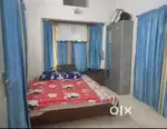 PG ROOMS FOR LADIES