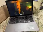 Apple MacBook Air M1