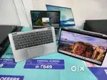 DELL METAL I5 10TH 16GB 256GB 2IN1
