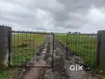 TUDA APPROVED PLOTS nearby IIT, IISER INSTITUTE TIRUPATI
