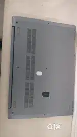 Laptop selling