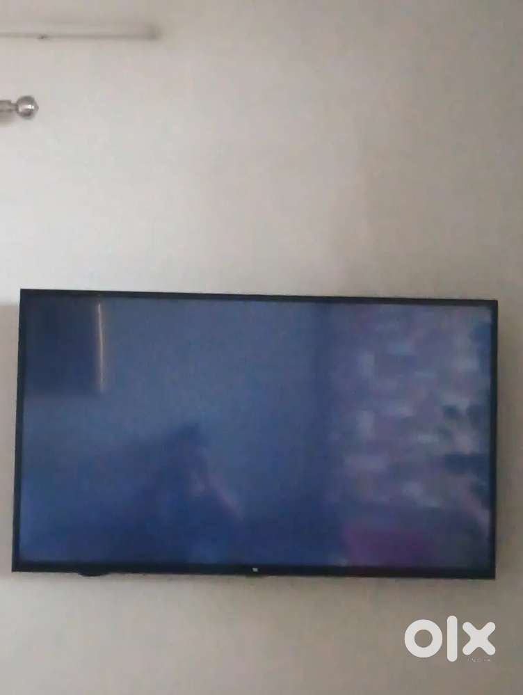 Mi tv 43 inchc