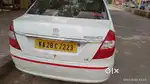 Tata Indigo Ecs 2017 Diesel Good Condition