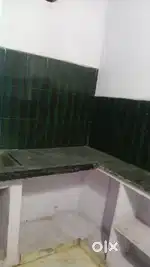 Good house only for family &students
