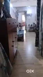FLAT FOR SALE