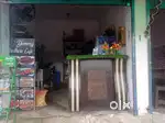 Selling my restaurant item