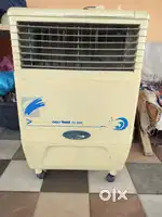 We are selling Bajaj air Cooler
