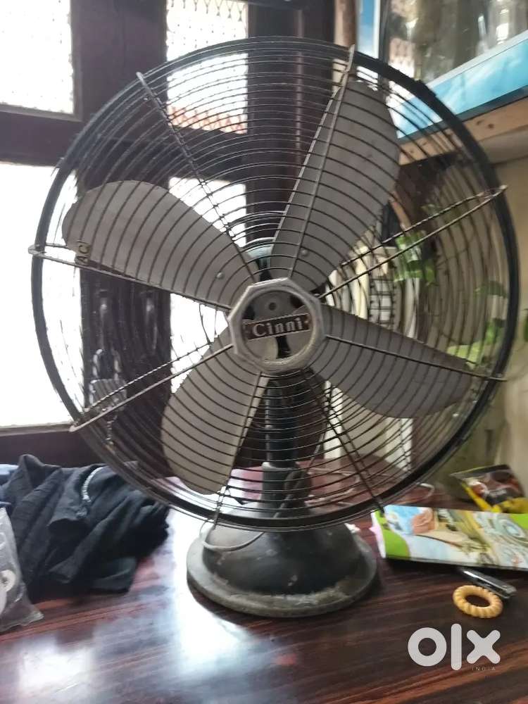 Microwave oven, electronic oven led light