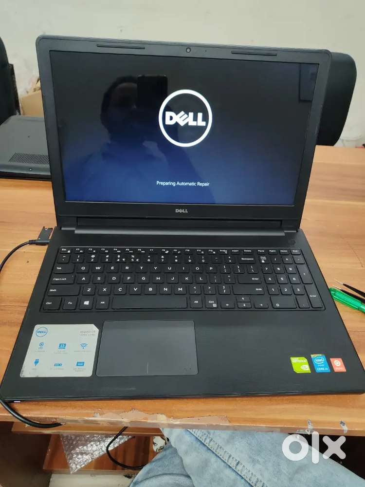 Hinge repair, laptop chiplevel repair, desktop computer repair cctv