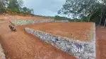 10 cent pothencode vavaraambalam