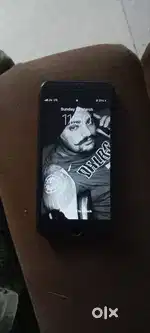 Iphone SE 2