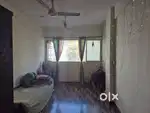 Hall for rent