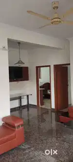 2BHK Available for Lease  JP Nagar, Ready to Move