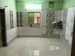 2bhk available near Sakherbazar Metro station