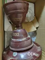 Usha Ceiling Fan