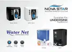 ro filter sales and service