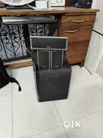 Sony 5.1 speakers