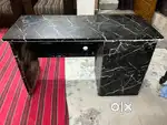 MULTIPURPOSE STUDY/COMPUTER TABLE
