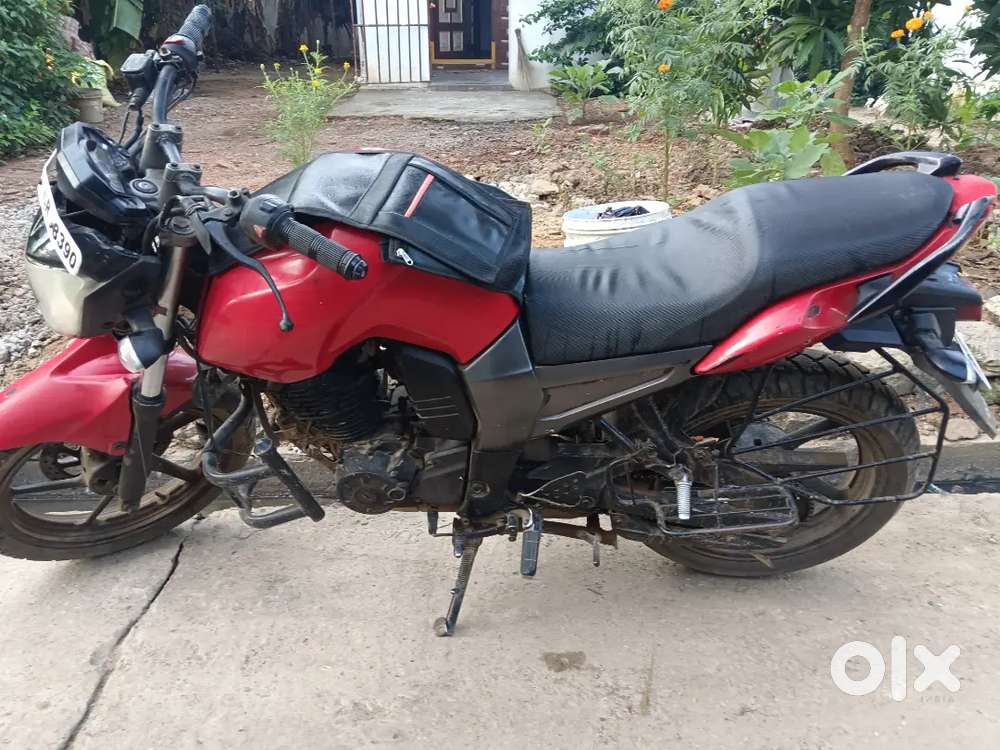 Super condition,No problems, best vehicle