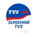 Sunshine TVS