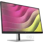 BRAND new HP Monitor