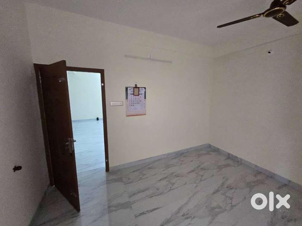 1 Room + Bathroom for Rent in  (Semi-Furnished) Rs9000/month