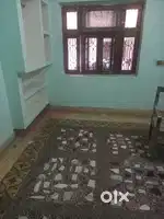 Room for bachlor only