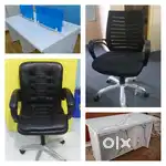 Study table office table study chair office chair laptop chair
