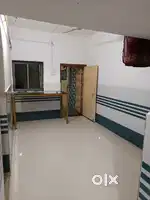 1bhk home on rent
