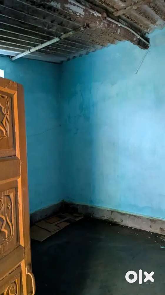 Single room Individual