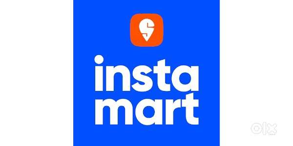 Swiggy Instamart