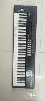 Novation mk2