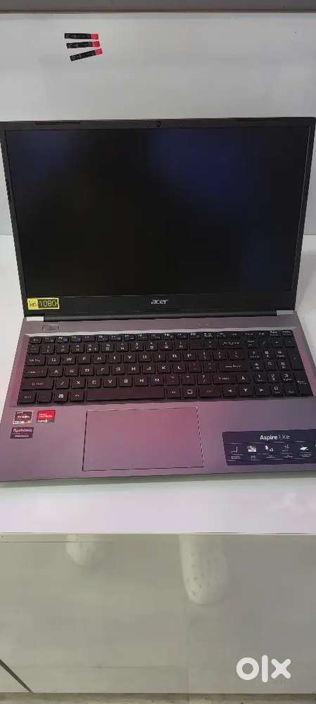 Brand new ACER LAPTOP