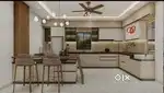 Auto cad , 3d Max , sketchup v ray