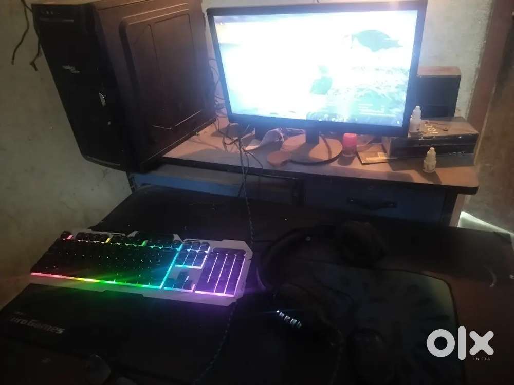 Paiso ki jarurat hai