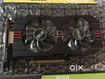 GTX 750ti for sale