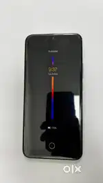 14 pro plus