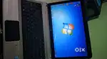 Saifni bilalari HP i5 windows 7 4gb ram 520 gb ssd first generation