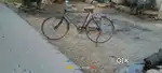 Mast hai 1 saal chale hai condition thik hai