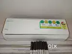 TATA Croma AC 1 ton