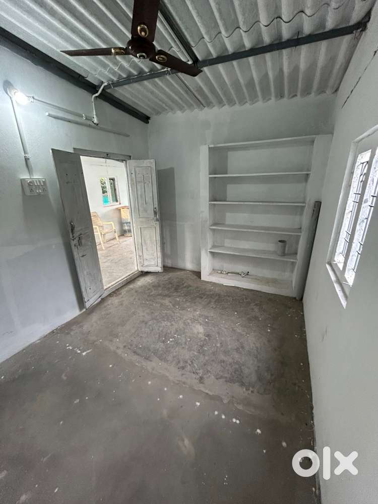 House for sale ELURUPADU