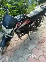 Best condition