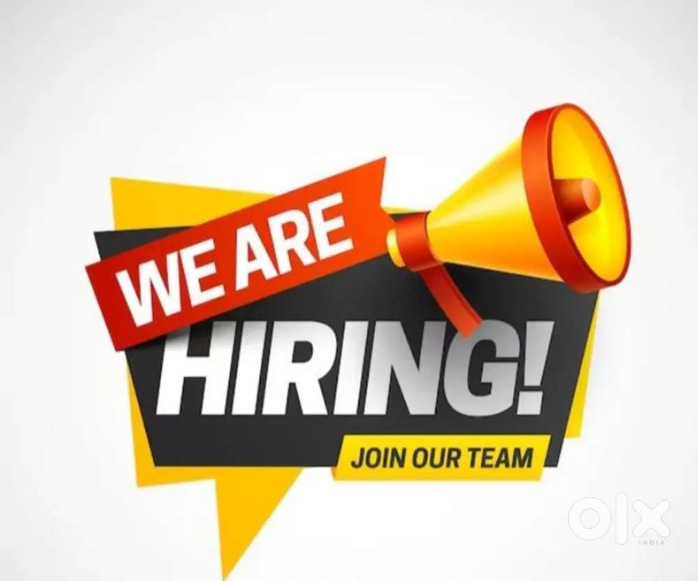 Food and accommodation free. ,age below 30