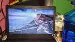 Lenovo ideapad 100s  , only interested people can contact.