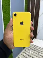IPHONE XR 128 GB 79% BH