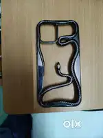 I phone 12 pro cover